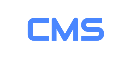 Drawing CMS.png Drawing CMS.png